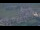 Webcam in Saint-Sorlin-d'Arves, 5.8 mi away