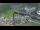 Webcam in Saint-Sorlin-d'Arves, 0 mi away