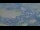 Webcam in Saint-Sorlin-d'Arves, 2.9 km entfernt