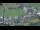 Webcam in Saint-Sorlin-d'Arves, 4.8 mi away
