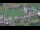Webcam in Saint-Sorlin-d'Arves, 0 mi away