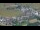 Webcam in Saint-Sorlin-d'Arves, 2.9 km entfernt