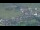 Webcam in Saint-Sorlin-d'Arves, 15 km entfernt