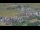 Webcam in Saint-Sorlin-d'Arves, 17.5 km