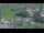 Webcam in Saint-Sorlin-d'Arves, 1.1 mi away