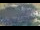Webcam in Saint-Sorlin-d'Arves, 1.1 mi away