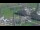 Webcam in Saint-Sorlin-d'Arves, 2.9 km