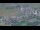 Webcam in Saint-Sorlin-d'Arves, 6.8 mi away