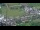 Webcam in Saint-Sorlin-dArves, 2.9 km