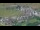 Webcam in Saint-Sorlin-d'Arves, 12.6 km entfernt