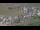 Webcam in Saint-Sorlin-d'Arves, 4.3 km entfernt
