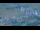 Webcam in Saint-Sorlin-d'Arves, 17.5 km entfernt