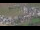 Webcam in Saint-Sorlin-d'Arves, 1.7 mi away