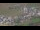 Webcam in Saint-Sorlin-dArves, 4.3 km