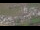 Webcam in Saint-Sorlin-d'Arves, 0 km