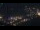 Webcam in Saint-Sorlin-d'Arves, 4.8 mi away