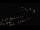Webcam in Saint-Sorlin-d'Arves, 0 mi away