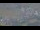 Webcam in Saint-Sorlin-d'Arves, 9.9 mi away