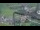 Webcam in Saint-Sorlin-d'Arves, 12.6 km entfernt