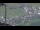Webcam in Saint-Sorlin-d'Arves, 2.7 km