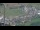 Webcam in Saint-Sorlin-d'Arves, 0 km