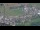 Webcam in Saint-Sorlin-d'Arves, 0 km