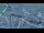Webcam in Saint-Sorlin-d'Arves, 0 km entfernt