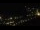 Webcam in Saint-Sorlin-d'Arves, 2.9 km