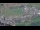 Webcam in Saint-Sorlin-d'Arves, 0 km entfernt