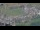 Webcam in Saint-Sorlin-d'Arves, 0 km entfernt
