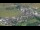 Webcam in Saint-Sorlin-d'Arves, 7.4 mi away