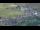 Webcam in Saint-Sorlin-d'Arves, 0 mi away