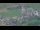 Webcam in Saint-Sorlin-d'Arves, 19.2 km entfernt