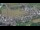 Webcam in Saint-Sorlin-d'Arves, 12.6 km entfernt