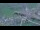 Webcam in Saint-Sorlin-d'Arves, 2.9 km entfernt