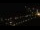Webcam in Saint-Sorlin-d'Arves, 12.6 km