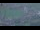 Webcam in Saint-Sorlin-d'Arves, 0 km entfernt