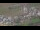 Webcam in Saint-Sorlin-d'Arves, 2.9 km
