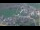 Webcam in Saint-Sorlin-d'Arves, 13.6 km
