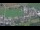 Webcam in Saint-Sorlin-d'Arves, 2.9 km