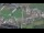 Webcam in Saint-Sorlin-d'Arves, 4.3 km