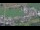 Webcam in Saint-Sorlin-dArves, 2.9 km