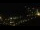 Webcam in Saint-Sorlin-dArves, 2.9 km
