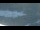Webcam in Saint-Sorlin-d'Arves, 0 mi away