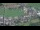 Webcam in Saint-Sorlin-dArves, 2.9 km