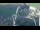 Webcam in Saint-Sorlin-d'Arves, 1.7 mi away