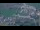 Webcam in Saint-Sorlin-dArves, 4.3 km