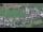 Webcam in Saint-Sorlin-dArves, 2.9 km