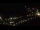 Webcam in Saint-Sorlin-dArves, 2.9 km
