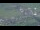 Webcam in Saint-Sorlin-dArves, 15 km